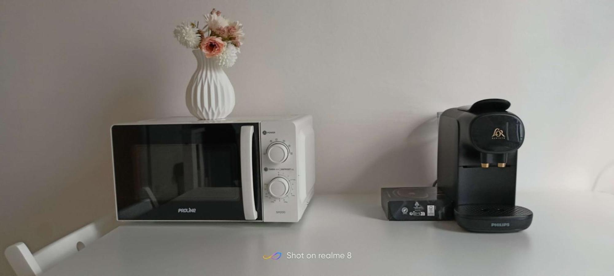 Dream Dwell Paris - Cozy Family Studio Near Quartier Marais Iiie פריז מראה חיצוני תמונה