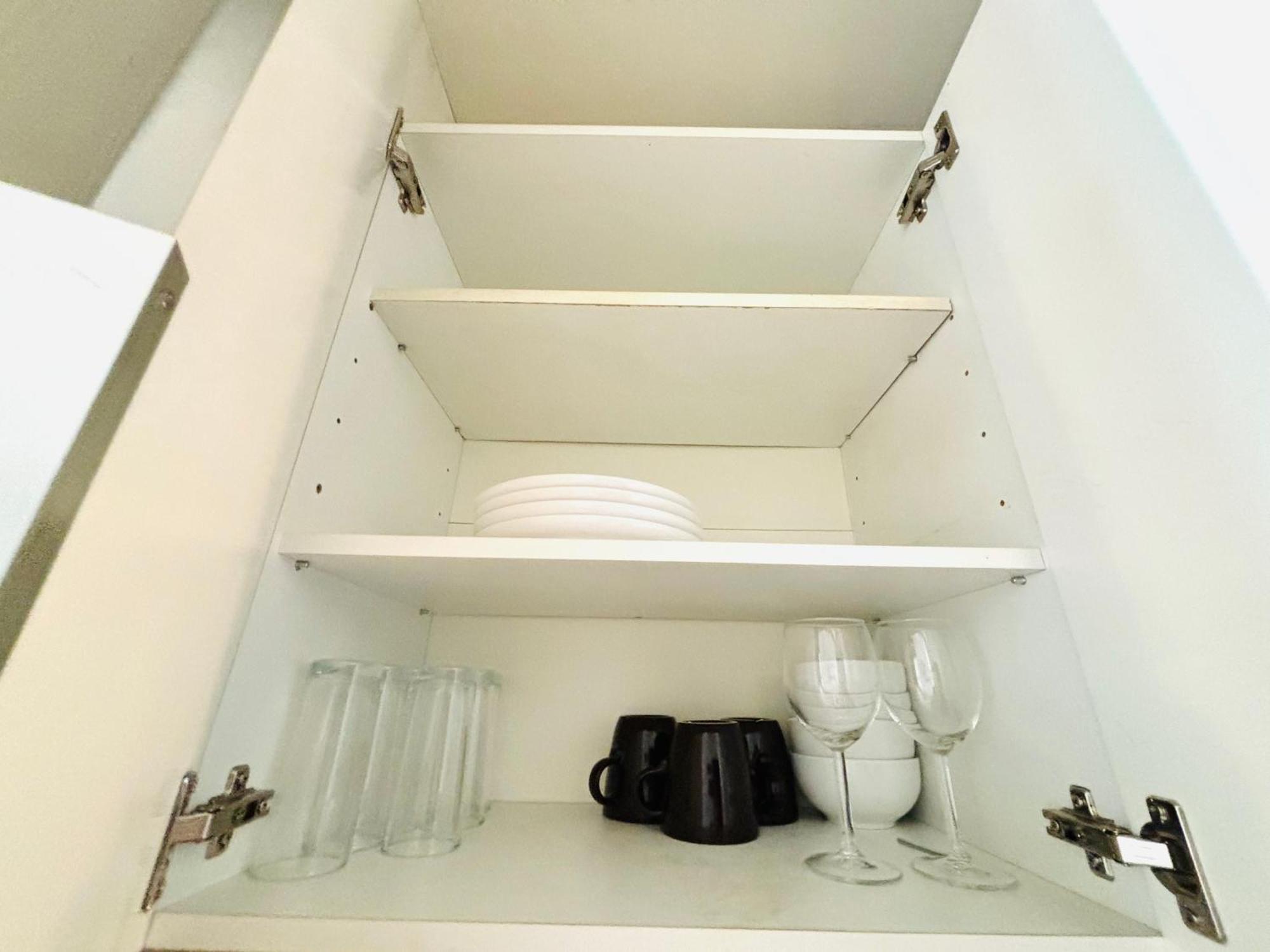 Dream Dwell Paris - Cozy Family Studio Near Quartier Marais Iiie פריז מראה חיצוני תמונה